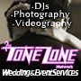 Tone Zone