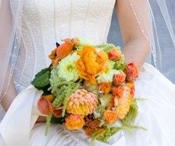 Enchanted Florist Asheville