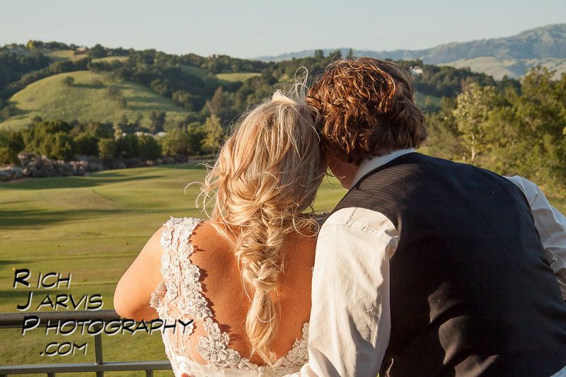 Rich Jarvis Photography