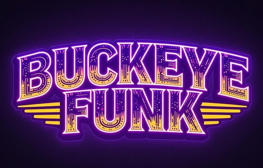 Buckeye Funk