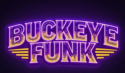 Buckeye Funk