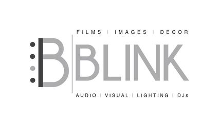 Blink Films and Images