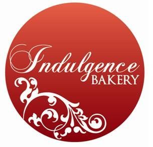Indulgence Bakery