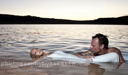 Kristie Parker Photography