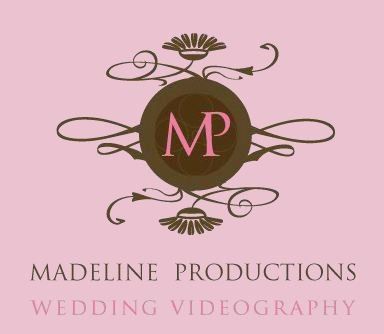 Madeline Productions