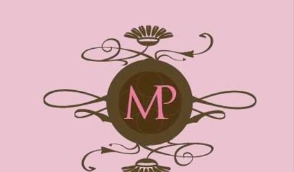 Madeline Productions