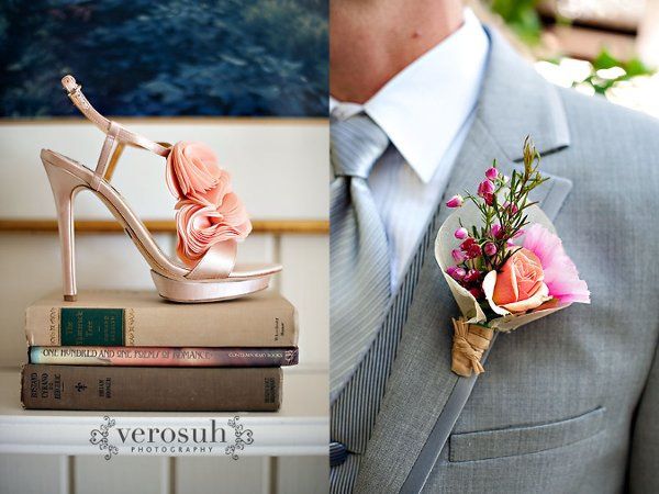 Vero Suh Photography