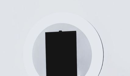 Verity Photo Booth