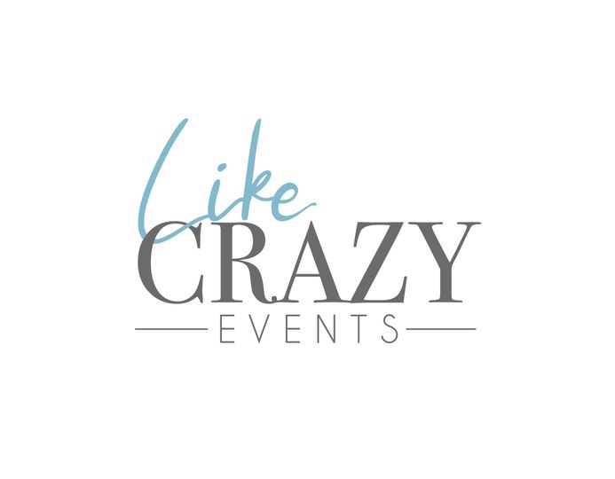 Like Crazy Events