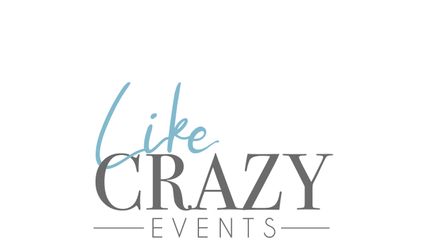 Like Crazy Events