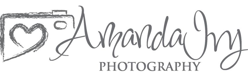 Amanda Ivy Photography