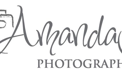 Amanda Ivy Photography