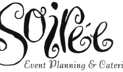 Soiree Catering