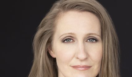 Ariel Edler, Soprano