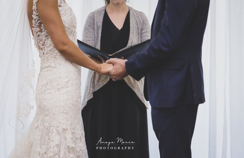 Marry Me, LLC