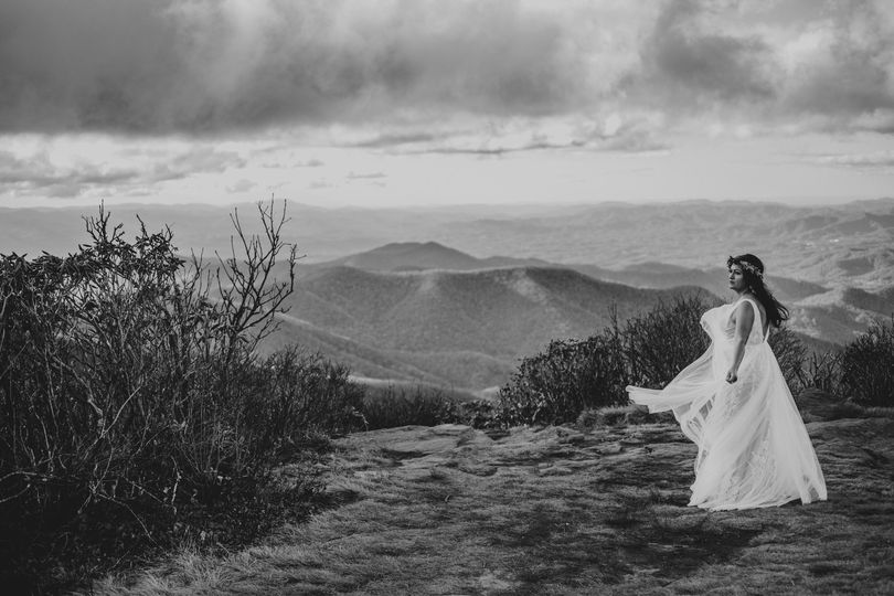 Mabyn Ludke Photography