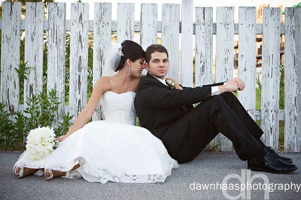 Dawn Haas Photography