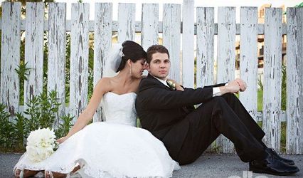 Dawn Haas Photography