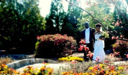 TMFPHOTOGRAPHY