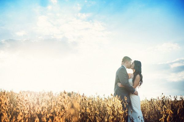 Melissa Hebert Photography