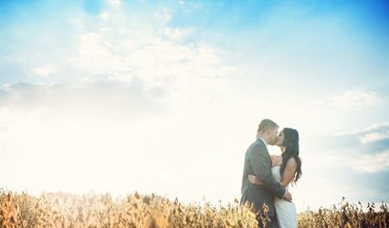 Melissa Hebert Photography