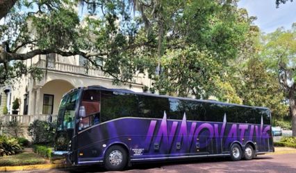 Innovative Coach, LLC