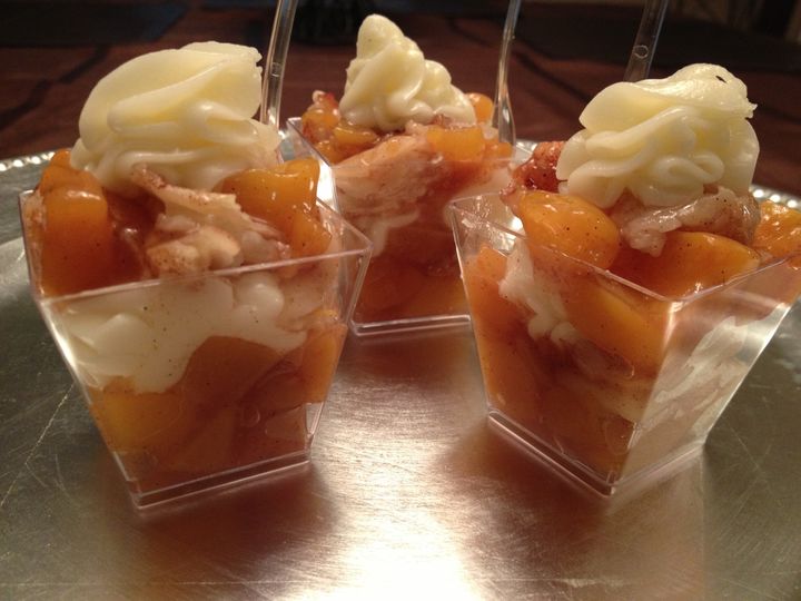 Sweet Smackin' Treats, LLC
