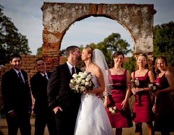 Karina Irene Photography