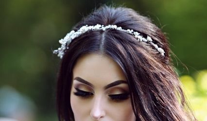 Beauty by Mariel