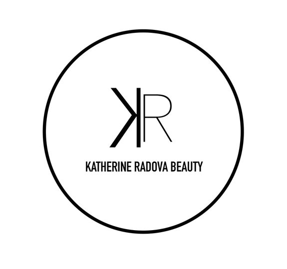 Katherine Radova - Hairstylist & Makeup Artist
