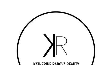 Katherine Radova - Hairstylist & Makeup Artist