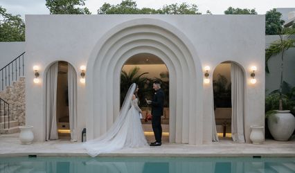 Dhanroc Events