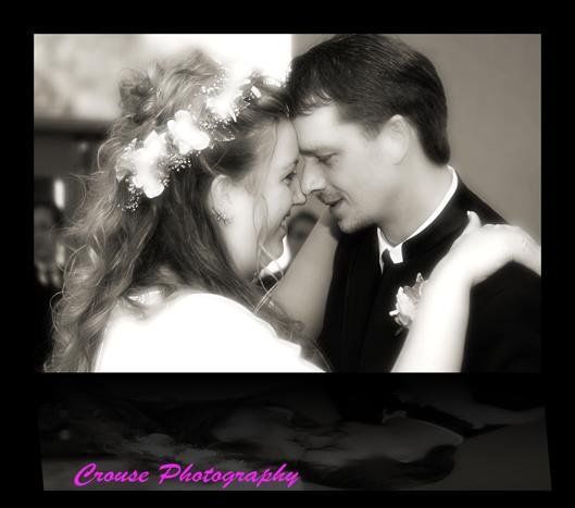 Crouse Photography