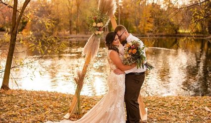 Kim Starkey Photography