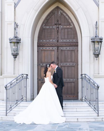 Rebecca Blair Photography