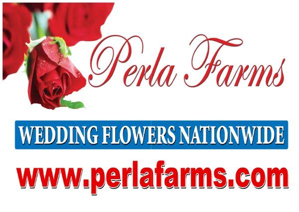 PERLA FARMS