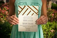 Village Invites