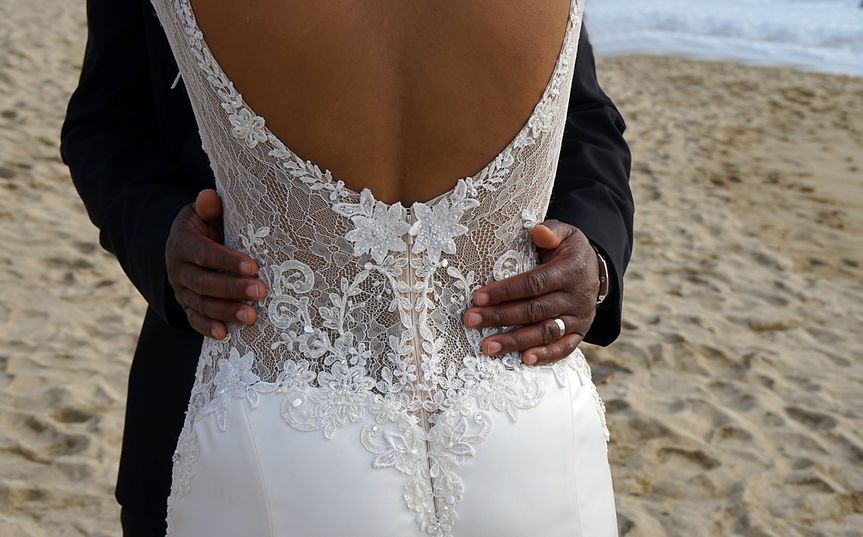Posh Events & Affairs