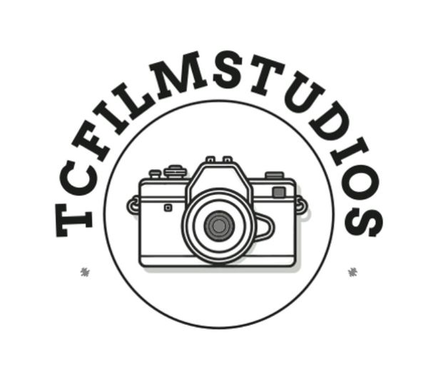 tcfilmstudios
