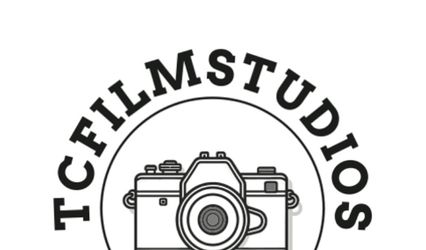tcfilmstudios