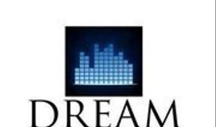 Dream House Production