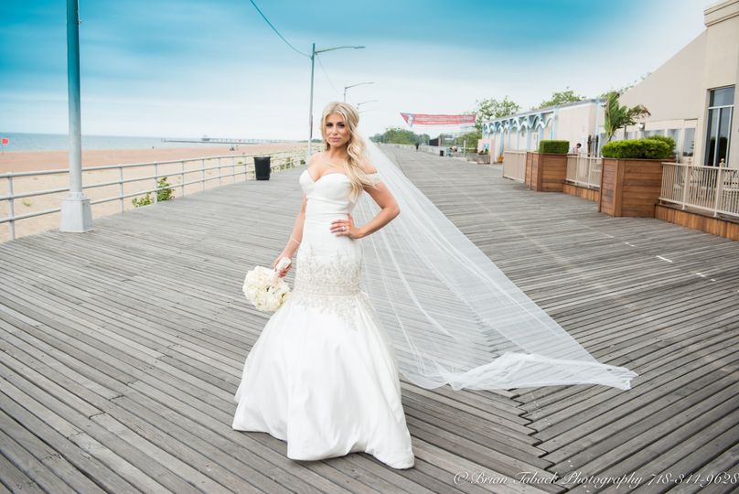 The Vanderbilt At South Beach Venue Staten Island Ny Weddingwire