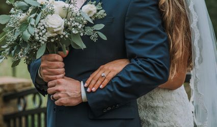 Mindy Dawn Photography