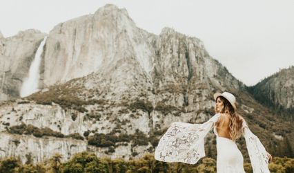 Hannah Alena Photography
