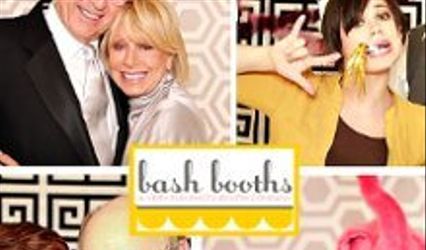 Bash Booths