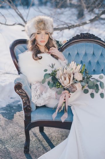 Kim Chapman Photography