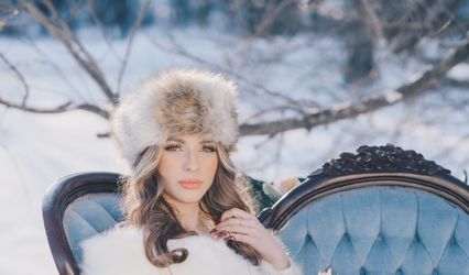 Kim Chapman Photography