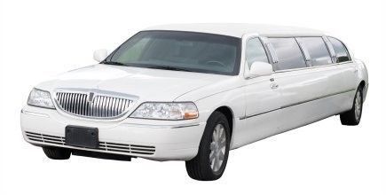 Punctual Limo Services
