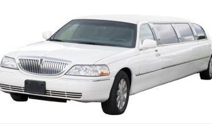Punctual Limo Services