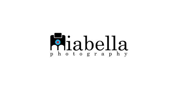 MiaBella Photography